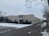 1515 Axtell Dr photo